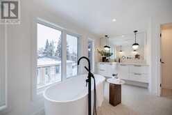 2611 25 Street SW Calgary