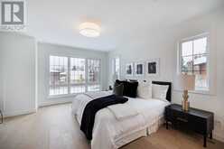 2611 25 Street SW Calgary