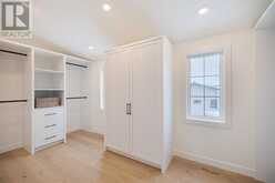 2611 25 Street SW Calgary