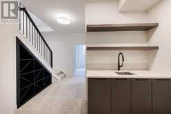 2611 25 Street SW Calgary