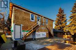 2611 25 Street SW Calgary