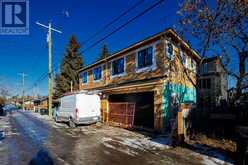 2611 25 Street SW Calgary