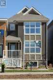 74 Magnolia Street SE Calgary