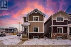 572 Baywater Manor SW Airdrie