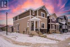 572 Baywater Manor SW Airdrie