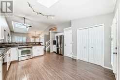 88 Chaparral Road SE Calgary