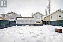 88 Chaparral Road SE Calgary