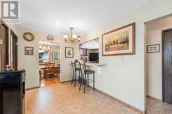 4001 Silverthorn Road Olds