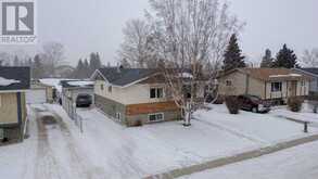 4001 Silverthorn Road Olds