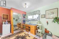 4001 Silverthorn Road Olds