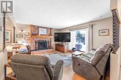 4001 Silverthorn Road Olds