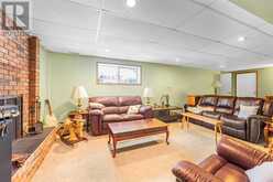 4001 Silverthorn Road Olds