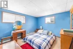 4001 Silverthorn Road Olds