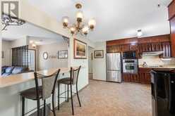 4001 Silverthorn Road Olds