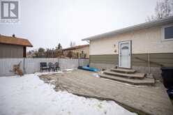 4001 Silverthorn Road Olds