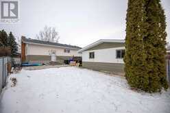 4001 Silverthorn Road Olds