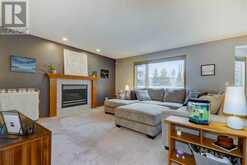 63 Woodpark Close SW Calgary