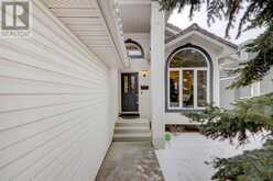 63 Woodpark Close SW Calgary