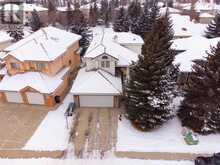 63 Woodpark Close SW Calgary