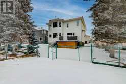 63 Woodpark Close SW Calgary