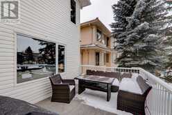 63 Woodpark Close SW Calgary