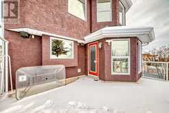 63 Schiller Crescent NW Calgary