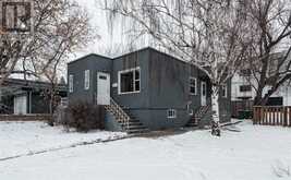 2620 18 Street SW Calgary