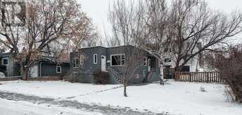 2620 18 Street SW Calgary