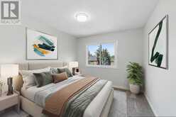 104, 9803 24 Street SW Calgary