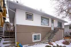 4617 Stanley Road SW Calgary