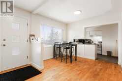 4617 Stanley Road SW Calgary