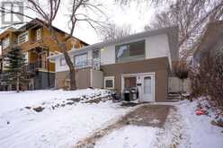 4617 Stanley Road SW Calgary