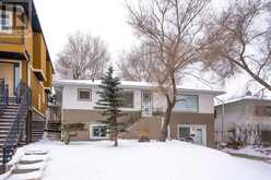 4617 Stanley Road SW Calgary