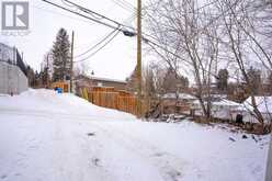 4617 Stanley Road SW Calgary