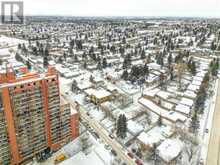 4617 Stanley Road SW Calgary