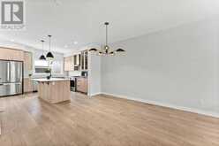 70 Versant View SW Calgary