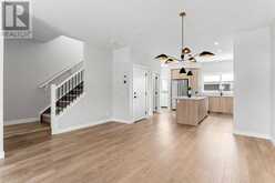 70 Versant View SW Calgary