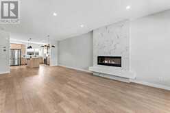 70 Versant View SW Calgary