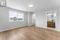 70 Versant View SW Calgary