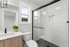 70 Versant View SW Calgary