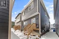 70 Versant View SW Calgary