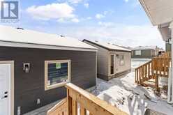 70 Versant View SW Calgary