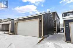 70 Versant View SW Calgary