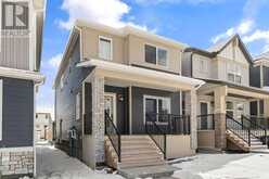 70 Versant View SW Calgary