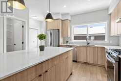 70 Versant View SW Calgary