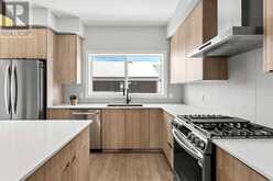 70 Versant View SW Calgary