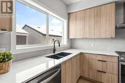 70 Versant View SW Calgary