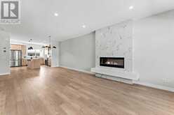 70 Versant View SW Calgary