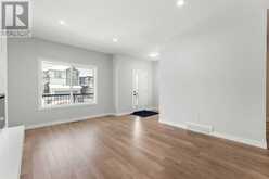 70 Versant View SW Calgary