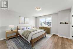 70 Versant View SW Calgary